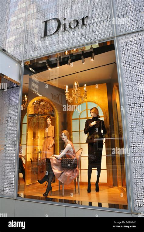 chistian dior stores|christian dior stores in usa.